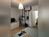 Ma-Cabane - Location Appartement Louviers, 71 m²