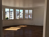 Ma-Cabane - Location Appartement LOUVIERS, 90 m²