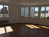 Ma-Cabane - Location Appartement LOUVIERS, 90 m²