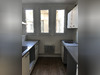 Ma-Cabane - Location Appartement LOUVIERS, 90 m²