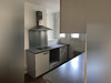 Ma-Cabane - Location Appartement LOUVIERS, 90 m²