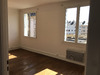 Ma-Cabane - Location Appartement LOUVIERS, 90 m²