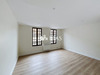 Ma-Cabane - Location Appartement Louviers, 32 m²