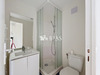 Ma-Cabane - Location Appartement Louviers, 32 m²