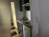 Ma-Cabane - Location Appartement Louviers, 20 m²