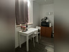 Ma-Cabane - Location Appartement Louviers, 20 m²