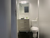 Ma-Cabane - Location Appartement Louviers, 20 m²