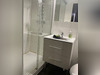 Ma-Cabane - Location Appartement Louviers, 20 m²