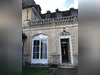 Ma-Cabane - Location Appartement Louviers, 61 m²