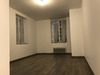 Ma-Cabane - Location Appartement Louviers, 61 m²
