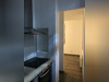 Ma-Cabane - Location Appartement Louviers, 61 m²