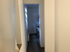 Ma-Cabane - Location Appartement Louviers, 61 m²