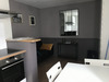 Ma-Cabane - Location Appartement LOUVIERS, 24 m²