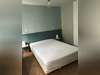 Ma-Cabane - Location Appartement LOUVIERS, 24 m²