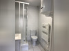 Ma-Cabane - Location Appartement LOUVIERS, 24 m²