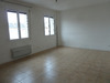 Ma-Cabane - Location Appartement LOUVIERS, 55 m²