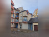 Ma-Cabane - Location Appartement LOUVIERS, 38 m²