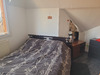 Ma-Cabane - Location Appartement LOUVIERS, 38 m²