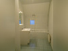 Ma-Cabane - Location Appartement LOUVIERS, 38 m²