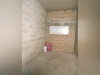 Ma-Cabane - Location Appartement LOUVIERS, 38 m²
