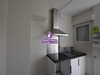 Ma-Cabane - Location Appartement Louviers, 26 m²