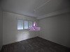 Ma-Cabane - Location Appartement Louviers, 26 m²