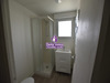 Ma-Cabane - Location Appartement Louviers, 26 m²