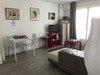 Ma-Cabane - Location Appartement Louviers, 32 m²