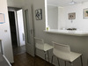 Ma-Cabane - Location Appartement Louviers, 32 m²