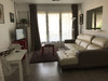 Ma-Cabane - Location Appartement Louviers, 32 m²