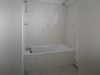 Ma-Cabane - Location Appartement LOUVIERS, 55 m²