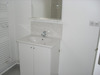 Ma-Cabane - Location Appartement LOUVIERS, 55 m²