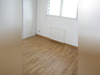 Ma-Cabane - Location Appartement LOUVIERS, 55 m²