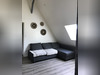 Ma-Cabane - Location Appartement LOUVIERS, 36 m²