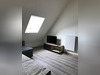 Ma-Cabane - Location Appartement LOUVIERS, 36 m²