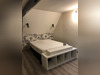 Ma-Cabane - Location Appartement LOUVIERS, 36 m²