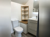 Ma-Cabane - Location Appartement LOUVIERS, 36 m²
