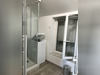Ma-Cabane - Location Appartement LOUVIERS, 36 m²