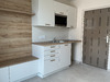 Ma-Cabane - Location Appartement Louviers, 24 m²