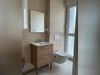 Ma-Cabane - Location Appartement Louviers, 24 m²