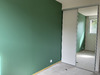 Ma-Cabane - Location Appartement Louviers, 24 m²