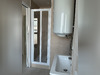 Ma-Cabane - Location Appartement Louviers, 24 m²