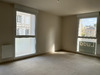 Ma-Cabane - Location Appartement Louviers, 45 m²