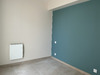 Ma-Cabane - Location Appartement Louviers, 45 m²