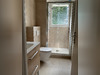 Ma-Cabane - Location Appartement Louviers, 45 m²