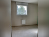 Ma-Cabane - Location Appartement Louviers, 45 m²