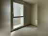 Ma-Cabane - Location Appartement Louviers, 45 m²