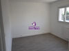 Ma-Cabane - Location Appartement Louviers, 40 m²