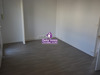 Ma-Cabane - Location Appartement Louviers, 40 m²