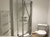 Ma-Cabane - Location Appartement LOUVIERS, 42 m²
